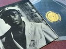 MILES DAVIS MUSINGS OF MILES LP PRESTIGE 7007 MONO N.J.