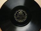 Jelly-Roll Morton's RHP on Victor 20431