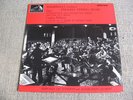 BARBIROLLI: ENGLISH STRING MUSIC.NM UK Lp  WG ASD 521