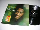 SAM COOKE 
