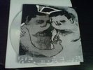 The Wonder Years DEMO Split w/ E&I Title Fight RARE