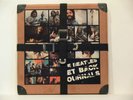 BEATLES-GET BACK JOURNALS 11LP CV NM BOXSET TMOQ