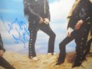 MOTORHEAD 