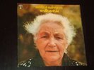 WALLENSTEIN Mother Universe LP ORIGINAL GERMAN PRESS NM