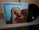Noro Morales- Como Esta  LP on Tico