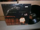 Lo Borges- A Via Lactea  LP on EMI Odeon