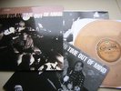 Bob Dylan   Time Out Of Mind   coloured Vinyl 2 LP