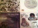 dj gruff lp rari