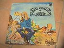 2/1 Blue Cheer - Outside Inside
