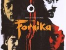 Die Fantastischen Vier-- Fornika.. LP NEU