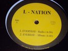 L-NATION 