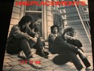THE REPLACEMENTS - LET IT BE VINYL - TWIN/TONE RECORDS