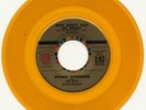 Mod R&B Popcorn - JOANIE SOMMERS why don't you do right