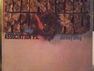 EX LP: ASSOCIATION P.C. 