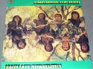 PSYCH NORTHERN SOUL Steeplechase Lady Bright LP SEALED