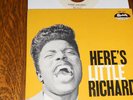 LITTLE RICHARD ( US SPECIALTY EP )NO SEP-401