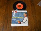 RITCHIE VALENS STORY GERMAN POLYDOR COVER DAMAGE EP