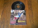 BILL HALEY ROCKIN`AGAIN GERMAN BRUNSWICK EP EX