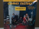 CREEDENCE CLEARWATER MFSL LP  COSMO'S FACTORY  - SEALED