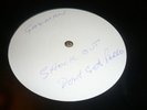 Gadman Don't Get Parro Jah Tubbys Rare Digi 12