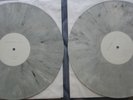 Sun Kil Moon - April LP GRAY MARBLE red house painters