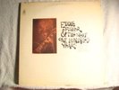 EDDIE FISHER-& NEXT 100 YEARS-PROMO-ORIG -NM