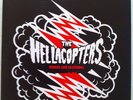 Hellacopters 7