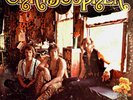 CHRISTOPHER self-titled psych WLP Metromedia Orig. NM