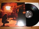 Immortal-Diabolical...LP,Org.Osmose1992RAR