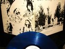 RARE ORIG   $27 SNAP ON FACE   HARD FUZZZ GARAGE PSYCH