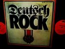 RARE 1972 ORIG  DEUTSCH ROCK   KRAUTROCK PSYCH PROG 2LP