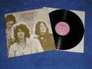 SPOOKY TOOTH SPOOKY TWO FOC. ´69 pink Island UK