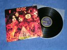 ACDC HIGHWAY TO HELL ´75 nM austral. Press. APLP-040