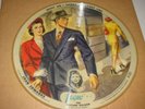 VOGUE PICTURE DISC 78 - JOAN EDWARDS - # R782