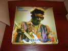 JIMI HENDRIX  ON THE KILLING  FLOOR 3-LP WHITE VINYL NM