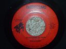 NORTHERN SOUL 45/ ROTATIONS 