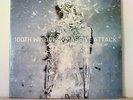 MASSIVE ATTACK - 100th Window RARE ORIG 2003 Sealed 3LP