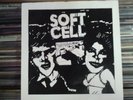 Soft Cell Mutant Moments EP 7