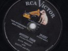 78 RPM 10