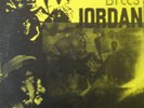 LP / JUNIOR BYLES / JORDAN