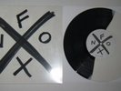 NOFX - Hardcore Covers 10