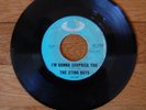 The Sting Rays I'm gonna surprise 7' mod northern HEAR