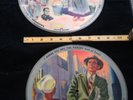 Vintage Vogue Picture Records