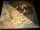 The Mars Volta Limited Edition Colored Vinyl Inertiatic