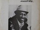 LP / ALTON ELLIS / ALTON ELLIS GREATEST HITS