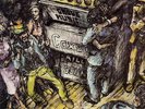 grove music LP:WAYNE WADE-dancing time   ?