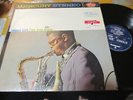 Roland Kirk rahsaan '62 we free kings orig holland LP jazz vinyl rare