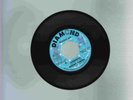 Robert Portee. Iam So Proud & Casanova ( rare northern