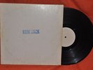 BEATLES - THE ORIGINAL 1969 RELEASE COVER - KUM BACK LP