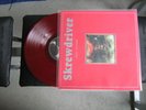 Old Oi Skinhead LP Great Britain